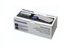 Panasonic KX-FA78E negru (black) drum original