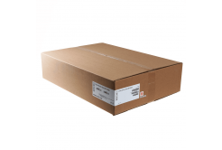 Ricoh 406663 color drum original