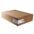 Ricoh 406663 color drum original