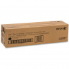 Xerox 013R00657 negru (black) drum original