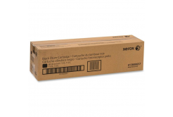 Xerox 013R00657 negru (black) drum original
