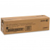 Xerox 013R00657 negru (black) drum original