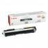 Canon CRG-729 4367B002 galben (yellow) toner original
