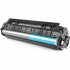 Lexmark 74C0D20 azuriu (cyan) developer original