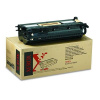 Xerox 113R00195 negru (black) toner original