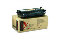 Xerox 113R00195 negru (black) toner original