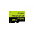 Apacer memorie Endurance V30 A1, 256GB, micro SDXC, AP256GEDM1D09-R, UHS-I U3 (Class 10)