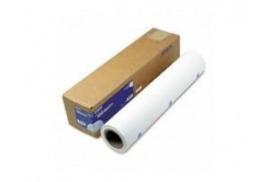 Epson C13S045007 Standard Proofing Paper Roll, 205 g, 432mmx50m