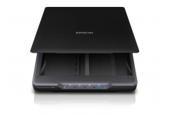 Epson Perfection V39II B11B268401 scanner