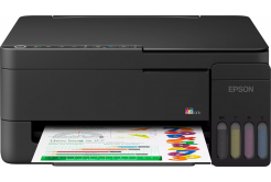 Epson EcoTank L3351 C11CL62411 multifunctional inkjet