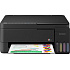 Epson EcoTank L3351 C11CL62411 multifunctional inkjet