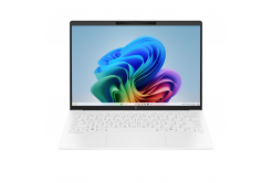 HP Omnibook 7 Aero/13-bg1001nc/AI5-340/13,3"/2560x1600/16GB/1TB/AMD int/W11H/White/2R NBD