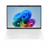 Notebook HP Omnibook 7 Aero 13-bg1001nc C09WCEA#BCM, AI5-340, 13,3", 2560x1600, 16GB, 1TB, AMD int, W11H, alb, 2R NBD