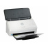 HP ScanJet Pro 3000 s4 6FW07A#B19 scanner