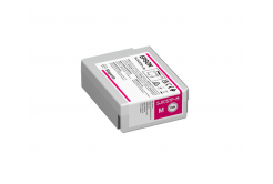 Epson consumable, ink cartridge, magenta