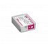 Epson SJIC57P-M C13T58J340 pentru ColorWorks, cartuș original purpuriu (magenta)