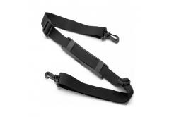 Honeywell Shoulder Strap