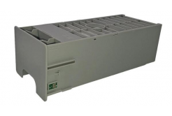 JetWorld PREMIUM recipient pentru deșeuri compatibil pentru Epson PXMT2 C12C890191