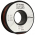 Professional Lab FG-P204-E1, 3D filament, PETG, 1,75mm, 1000g, Maro (Copper)