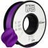 Professional Lab FG-P76-E1, 3D filament, PLA, 1,75mm, 1000g, Mov (Purple)