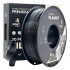 Smart Print FG-S191-E1, 3D filament, PLA, 1,75mm, 5000g, Negru (Black)