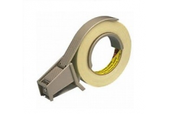 3M H-130 Aplikátor vyztužených benziek până la lățimea 19 mm