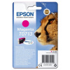 Epson T0713 C13T07134012 cartus original