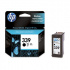 HP 339 C8767EE negru (black) cartus original
