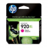 HP 920XL CD973AE purpuriu (magenta) cartus original