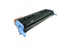 Canon CRG-707B negru toner compatibil