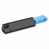 Epson C13S050189 azuriu (cyan) toner compatibil