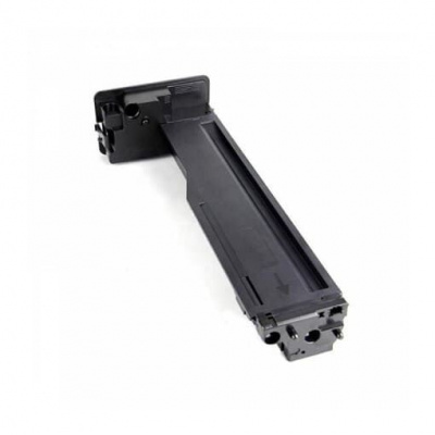Toner compatibil cu HP 335X W1335X negru (black)
