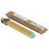 Ricoh 841302 / 841553 galben (yellow) toner compatibil