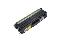 Brother TN-423Y galben (yellow) toner original