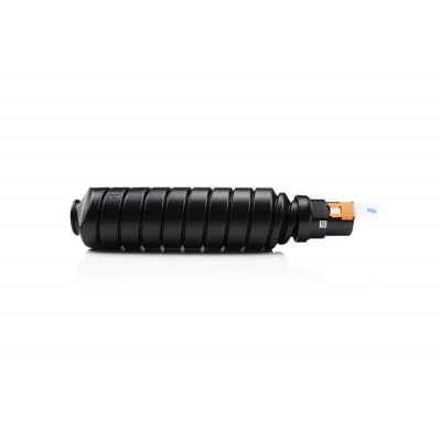 Toshiba T3520E negru (black) toner compatibil