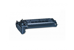 Xerox 006R01278 negru (black) toner compatibil