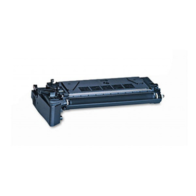 Xerox 006R01278 negru (black) toner compatibil
