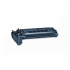 Xerox 006R01278 negru (black) toner compatibil