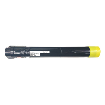 Xerox 106R01572 galben (yellow) toner compatibil