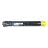Xerox 106R01572 galben (yellow) toner compatibil