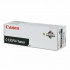 Canon C-EXV14 negru (black) toner original