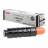 Canon C-EXV43 negru (black) toner original