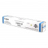 Canon C-EXV47 8517B002 azuriu (cyan) toner original