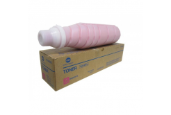 Konica Minolta TN616M-L A1U9352 purpuriu (magenta) toner original