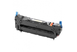 OKI 44472603 fuser unit original