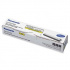 Panasonic KX-FATY503 galben (yellow) toner original