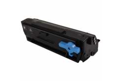 Sharp MX-B42T negru (black) toner original