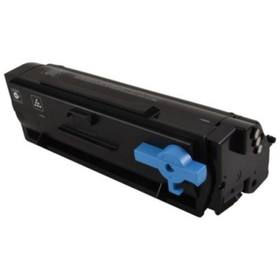 Sharp MX-B42T negru (black) toner original