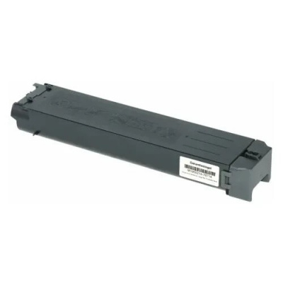 Sharp MX-C38GTB negru toner original