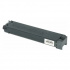 Sharp MX-C38GTB negru toner original